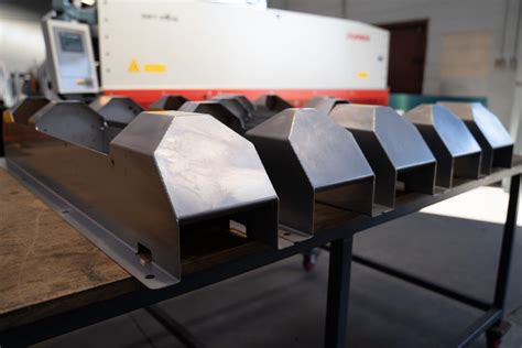 sheet metal fabrication consultation and quotes christchurch|str fabrications nz.